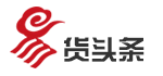 现代易货：在继承中发扬，在创新中壮大