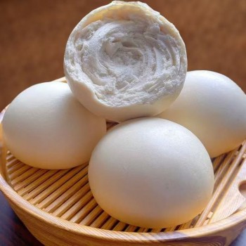 山东大饽饽